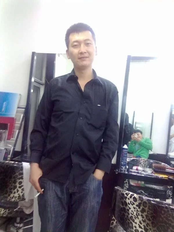 风筝的第一张照片--宁夏上门女婿服务网