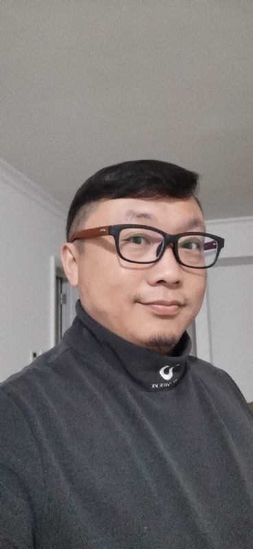 逐航的第一张照片--宁夏上门女婿服务网