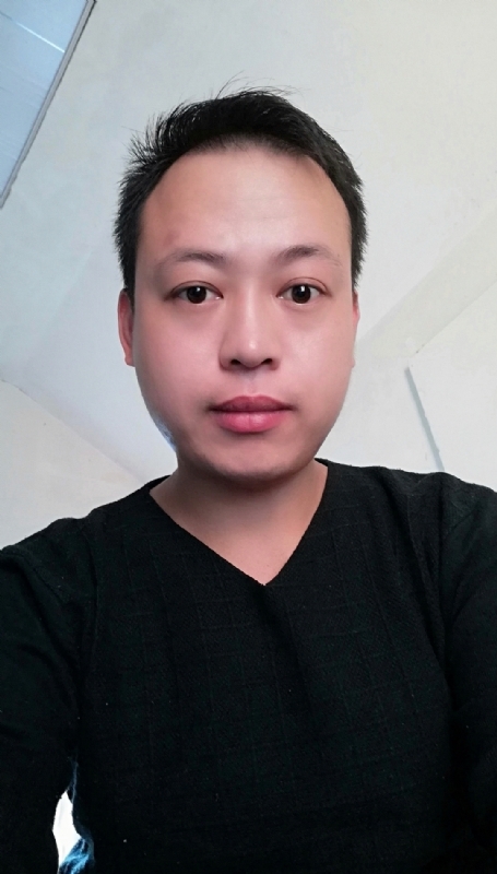 青鱼的第一张照片--宁夏上门女婿服务网