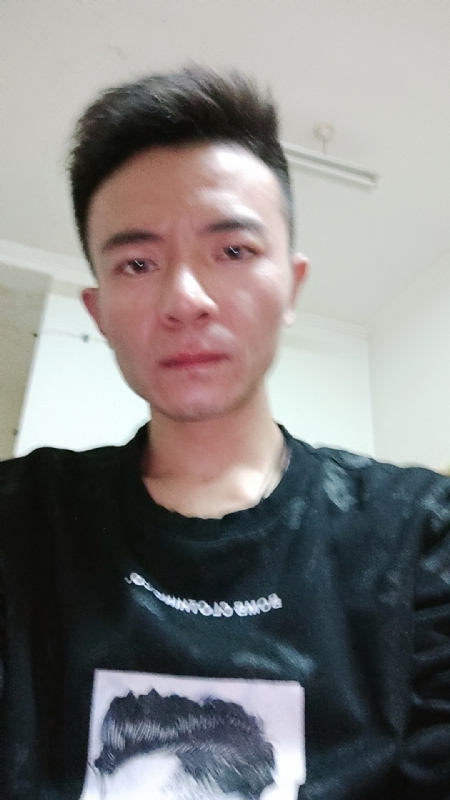 苗子的第二张照片--宁夏上门女婿服务网