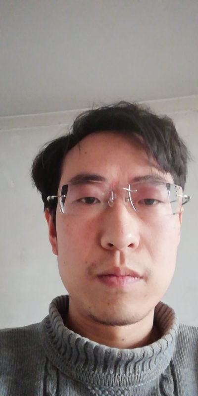 钢铁直男的第一张照片--宁夏上门女婿服务网
