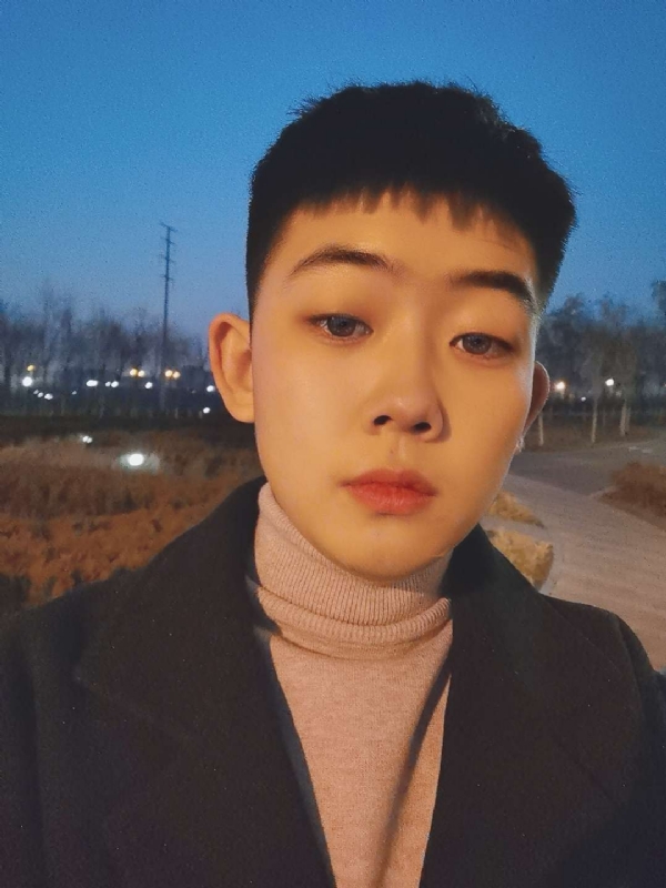 我有点吃不消的第二张照片--宁夏上门女婿服务网