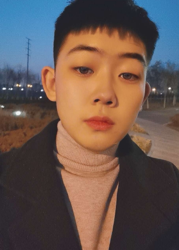 我有点吃不消的第三张照片--宁夏上门女婿服务网