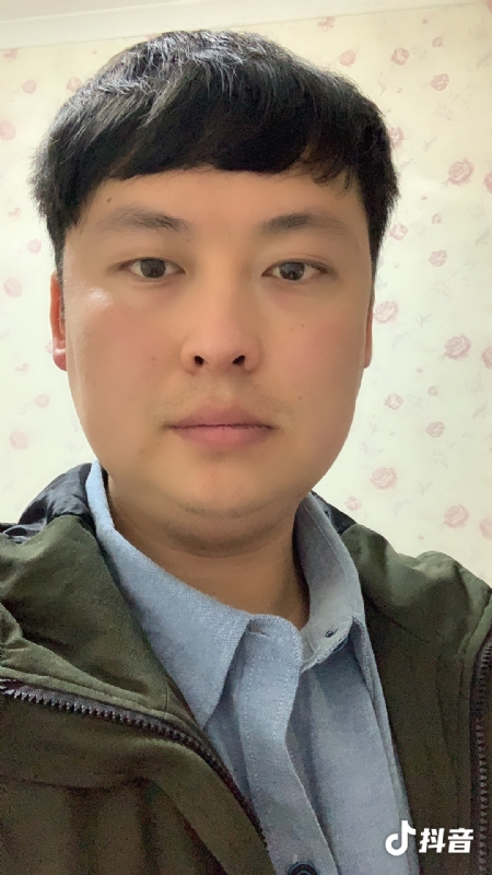 啊哦就你了的第一张照片--宁夏上门女婿服务网