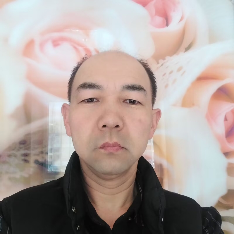 大全儿的第一张照片--宁夏上门女婿服务网